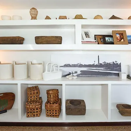 Apartment Maspalomas Beach 1