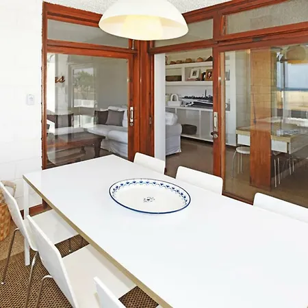 Maspalomas Beach 1 Apartment
